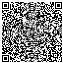 QR code with Suttle Apparatus contacts