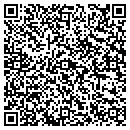 QR code with Oneill Edward Farm contacts