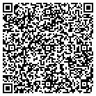 QR code with Ama's Carousel & Shipping contacts