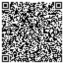 QR code with Howard Oelfke contacts