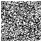 QR code with Precision Tailoring contacts