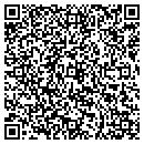 QR code with Polishing Touch contacts