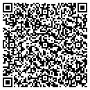 QR code with Seward Towers West contacts