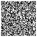 QR code with Pizza Luce II contacts