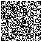 QR code with A S C O Division of Win Craft contacts