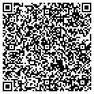 QR code with Police Department Marsahall contacts