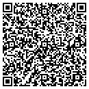 QR code with Lester Fair contacts