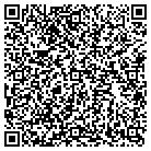 QR code with Extreme Custom Choppers contacts