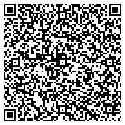 QR code with Robert Shields Design Inc contacts