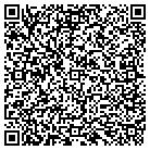 QR code with Midwest Modular Buildings Inc contacts