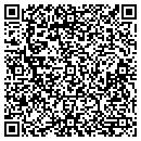 QR code with Finn Properties contacts