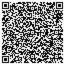QR code with Mertens Dairy contacts
