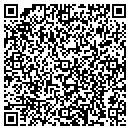 QR code with For Bead's Sake contacts