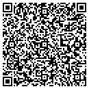 QR code with Albert Teigum contacts