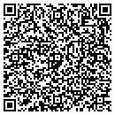 QR code with E I R Inc contacts