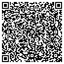 QR code with Findcars.Com Inc contacts
