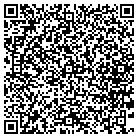 QR code with Shaughnessy Patrick J contacts