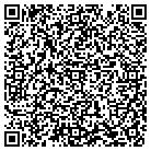 QR code with Definitive Mortgage Assoc contacts