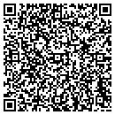 QR code with Lakeview Ranch contacts