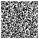 QR code with Howard Doschadis contacts