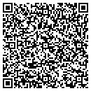 QR code with Patrick Wacek contacts