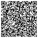 QR code with Oriental Rug Gallery contacts