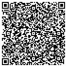QR code with Family Home Lending contacts