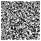 QR code with Project Turnabout Outpatient contacts