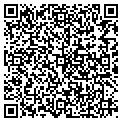 QR code with Mabssco contacts