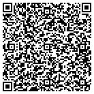 QR code with Technical Die-Casting Inc contacts