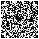 QR code with Doug Schaap contacts
