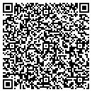 QR code with Acme Window Cleaning contacts