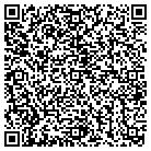 QR code with Saint Paul Metalcraft contacts