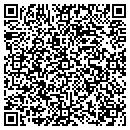 QR code with Civil Air Patrol contacts