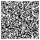 QR code with Guse Hardware Inc contacts