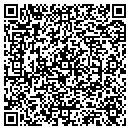 QR code with Seabury contacts