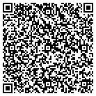 QR code with Cedar Drive Excavating contacts