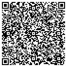 QR code with Monticllo Drving Rnge Golf Center contacts