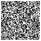 QR code with Resource Strategies Corp contacts