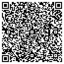 QR code with Vukonich Properties contacts