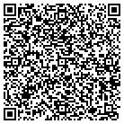 QR code with Construction Concepts contacts