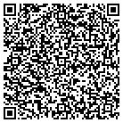 QR code with Northside Collision Center contacts