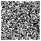QR code with Moen Lisa-AFLAC Office contacts