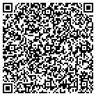 QR code with Archdiocese of St Paul & Mpls contacts