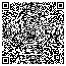 QR code with Renal Systems contacts