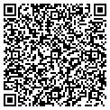 QR code with Access Alaska contacts