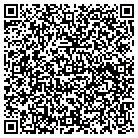 QR code with Process Automation & Control contacts