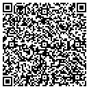 QR code with A-1 Insulating Technology contacts