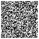 QR code with Rosewood Village Condominiums contacts