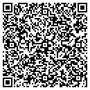 QR code with Arnel Oil Co Inc contacts